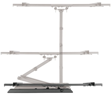 LogiLink BP0113