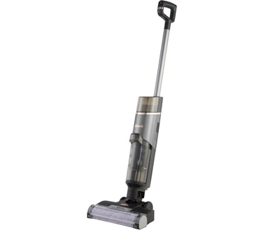 Shark WD210EU