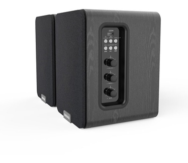 Aiwa ASP-A200