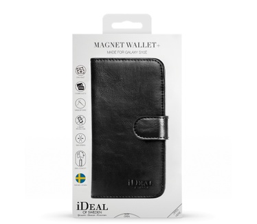 iDeal of Sweden IDMWP-S10L-01