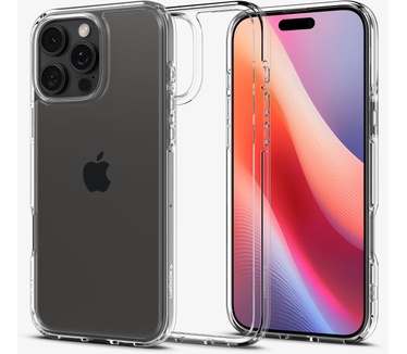 Spigen Ultra Hybrid