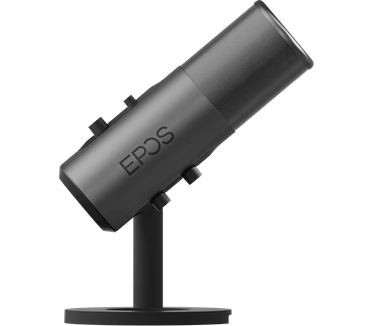 EPOS Streaming Microphone B20