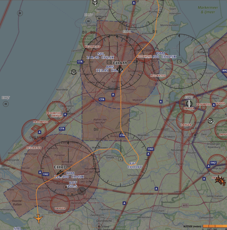 Afbeeldingslocatie: https://tweakers.net/i/f4m5aLdY3zQYmwklAaeDwAAmUCk=/x800/filters:strip_exif()/f/image/JiOki6BdhQXynwV9gj3oWTfc.png?f=fotoalbum_large