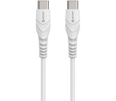 eStuff ES604101