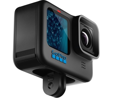 GoPro HERO11 Black