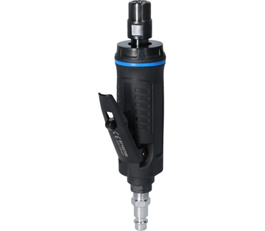 Brilliant Tools BT160700