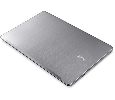 Acer F5-573G-76ZC