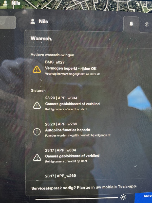 Afbeeldingslocatie: https://tweakers.net/i/f4p9YAzEClb6BGYaew51_O31KzY=/x800/filters:strip_icc():strip_exif()/f/image/oXgNmddTZfj6uREwB1GaaA7J.jpg?f=fotoalbum_large