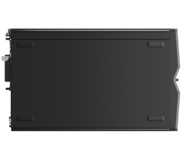 Lenovo LOQ Tower 17IRR9 Intel Core i5-14400 E-cores up to W11H64 Benelux - Core i5 - 3,5 GHz