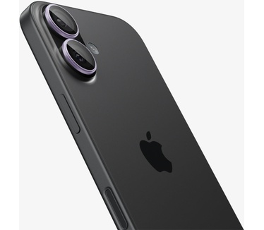 Spigen Optik Pro EZ Fit