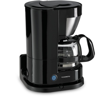 Dometic PerfectCoffee MC 054
