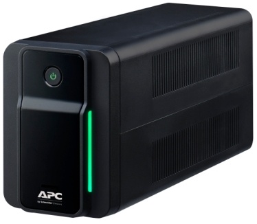 APC Back-UPS