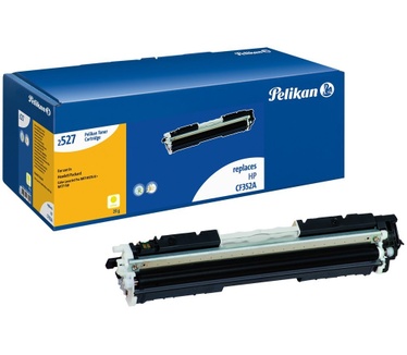 Pelikan 2527Y
