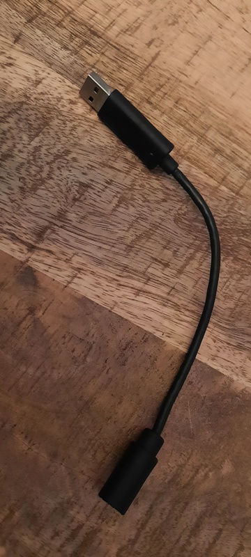 Afbeeldingslocatie: https://tweakers.net/i/f4rYVJPh7UlGcs7LXfu8d-z6TmQ=/x800/filters:strip_icc():strip_exif()/f/image/TTambBYNOdKAnFJYw0AyuRSk.jpg?f=fotoalbum_large