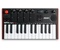 Vergelijk MIDI-keyboards