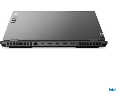 Lenovo 5