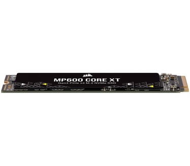 Corsair MP600 CORE XT 4TB