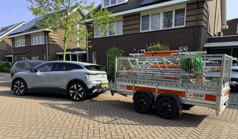 Afbeeldingslocatie: https://tweakers.net/i/f4unKdJ2U2Issna_BY2mczx_bzQ=/800x/filters:strip_exif()/f/image/OILYKB72U5LunJKPHW1BDUpj.png?f=fotoalbum_large
