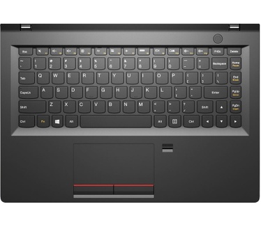 Lenovo E31-80