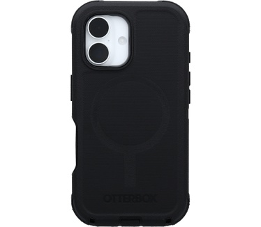 Otterbox Defender Pro for MagSafe