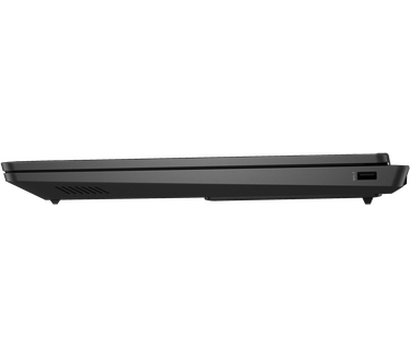 HP Omen Gaming 17-db0011nb (Azerty toetsenbord)