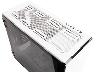 Corsair Carbide 678C