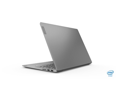 Lenovo S540