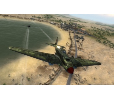 Air Conflicts Collection
