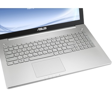Asus N550LF-CN065H