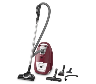 Rowenta RO7353EA