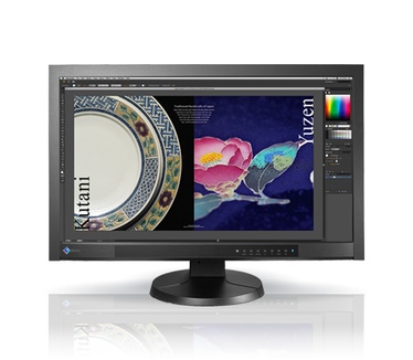 Eizo