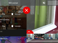 Vodafone TV Anywhere