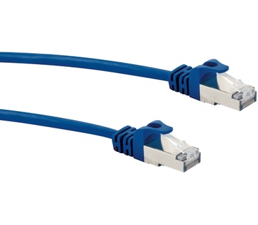 Schwaiger CKO8050 531