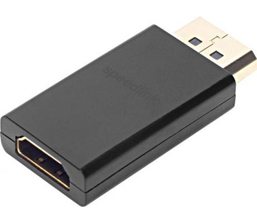 Speedlink SL-170016-BK