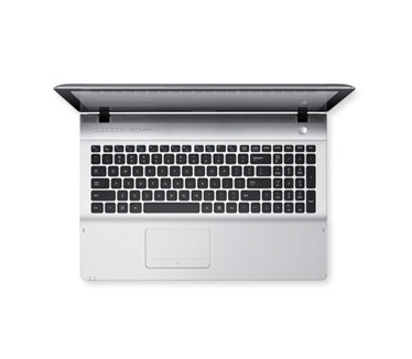 Samsung QX510-S01NL