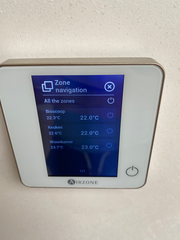 Afbeeldingslocatie: https://tweakers.net/i/f5-qeOxddK75BjmGcxvWjRgm5e4=/x800/filters:strip_icc():strip_exif()/f/image/JVImrWMyOcSy7z2nsC5ZVC0e.jpg?f=fotoalbum_large