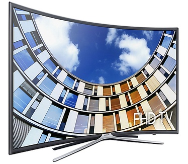 Samsung UE49M6300