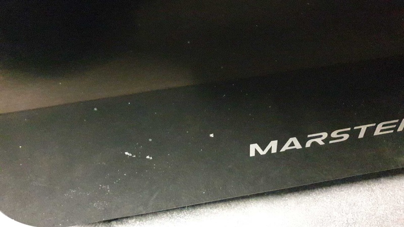 Afbeeldingslocatie: https://tweakers.net/i/f50mHfGvNf4T8kLl02oY1iV5Hpo=/800x/filters:strip_icc():strip_exif()/f/image/0wB8oY5Oh0iV3fDM0LXTXOni.jpg?f=fotoalbum_large