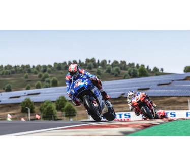 MotoGP 22