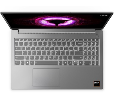 Lenovo LOQ 15ARP10E