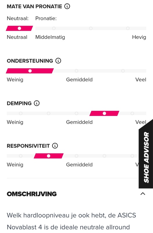 Afbeeldingslocatie: https://tweakers.net/i/f51eC4gjb05O-YTUz_NeGLJ310k=/x800/filters:strip_icc():strip_exif()/f/image/SO73fKBEgAC85QKq6tVi2xbC.jpg?f=fotoalbum_large