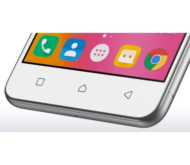 Lenovo K6