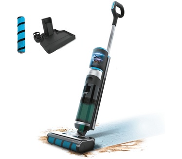 Cecotec FreeGo Wash&Vacuum
