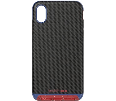 Tech21 T21-6562