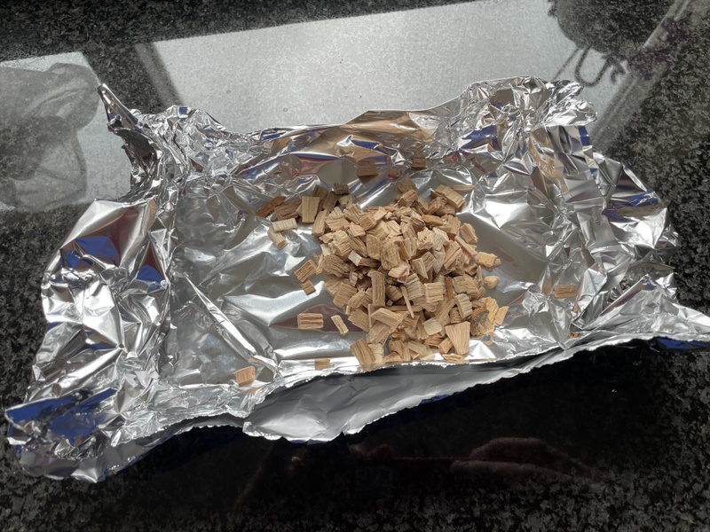 Afbeeldingslocatie: https://tweakers.net/i/f55F8FPVOSGnwsKNaT7XrhOO4dY=/800x/filters:strip_icc():strip_exif()/f/image/J0L0dUJJmGZZNbp3Bwyic08p.jpg?f=fotoalbum_large