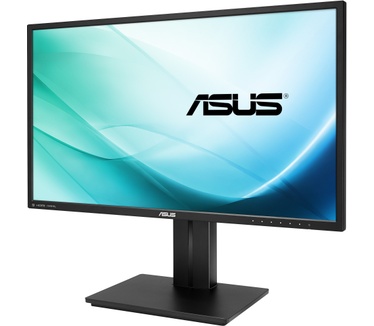 Asus PB279Q