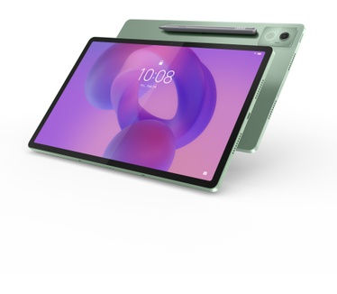 Lenovo Idea Tab Pro
