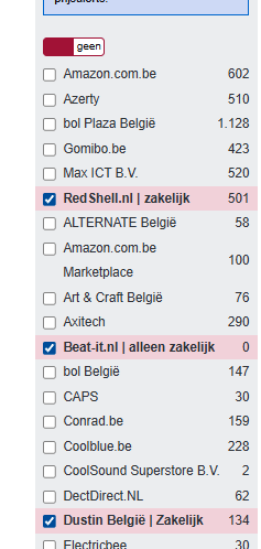 Afbeeldingslocatie: https://tweakers.net/i/f55ccXAsiSLdl1kANIQm97XpkFQ=/fit-in/4000x4000/filters:no_upscale():strip_exif()/f/image/uiqllWcw0XewlscTAIfjVO5w.png?f=user_large