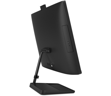 Lenovo 3