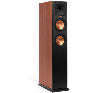 Klipsch RP-250F